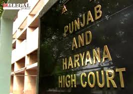 Punjab and Haryana High Court issues important directions in the case of suspicious and unnatural death of 20-year-old Akash Khajuria.